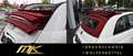 Fiat 500C 1.2 Lounge KLIMAAUTO*AUTOMATIK*GANZJAHRESRE Wit - thumbnail 16