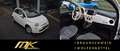 Fiat 500C 1.2 Lounge KLIMAAUTO*AUTOMATIK*GANZJAHRESRE Beyaz - thumbnail 6