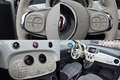 Fiat 500C 1.2 Lounge KLIMAAUTO*AUTOMATIK*GANZJAHRESRE Wit - thumbnail 18