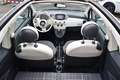 Fiat 500C 1.2 Lounge KLIMAAUTO*AUTOMATIK*GANZJAHRESRE Wit - thumbnail 5