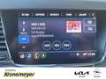 Opel Astra 1.5D K ST Business Elegance Automatik Sportpaket A Gris - thumbnail 21