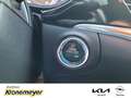 Opel Astra 1.5D K ST Business Elegance Automatik Sportpaket A Gris - thumbnail 15