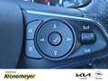 Opel Astra 1.5D K ST Business Elegance Automatik Sportpaket A Gris - thumbnail 18