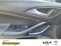 Opel Astra 1.5D K ST Business Elegance Automatik Sportpaket A Gris - thumbnail 11