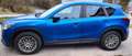 Mazda CX-5 CX-5 2.0 SKYACTIV-G AWD Aut. Sports-Line Blau - thumbnail 1
