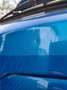 Mazda CX-5 CX-5 2.0 SKYACTIV-G AWD Aut. Sports-Line Blau - thumbnail 12