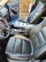 Mazda CX-5 CX-5 2.0 SKYACTIV-G AWD Aut. Sports-Line Blau - thumbnail 8