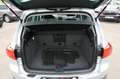 Volkswagen Tiguan "Life" 2.0 TDI  BMT 4Motion AHK Plateado - thumbnail 7