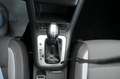 Volkswagen Tiguan "Life" 2.0 TDI  BMT 4Motion AHK Plateado - thumbnail 16