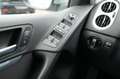 Volkswagen Tiguan "Life" 2.0 TDI  BMT 4Motion AHK Plateado - thumbnail 15