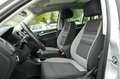 Volkswagen Tiguan "Life" 2.0 TDI  BMT 4Motion AHK Silber - thumbnail 10
