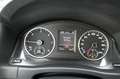 Volkswagen Tiguan "Life" 2.0 TDI  BMT 4Motion AHK Silber - thumbnail 14