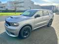 Dodge Durango 3,6 7 Sitze 8Gang Leder Plateado - thumbnail 4