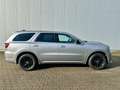 Dodge Durango 3,6 7 Sitze 8Gang Leder Silber - thumbnail 6