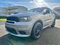 Dodge Durango 3,6 7 Sitze 8Gang Leder Silber - thumbnail 3