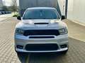 Dodge Durango 3,6 7 Sitze 8Gang Leder Zilver - thumbnail 5