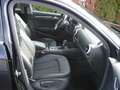 Audi A3 SB 1,0 TFSI intense S-tronic Schwarz - thumbnail 18