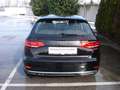 Audi A3 SB 1,0 TFSI intense S-tronic Schwarz - thumbnail 4