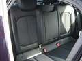 Audi A3 SB 1,0 TFSI intense S-tronic Schwarz - thumbnail 15