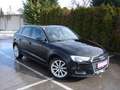 Audi A3 SB 1,0 TFSI intense S-tronic Schwarz - thumbnail 7