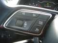 Audi A3 SB 1,0 TFSI intense S-tronic Schwarz - thumbnail 22