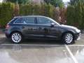 Audi A3 SB 1,0 TFSI intense S-tronic Schwarz - thumbnail 8