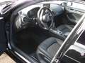 Audi A3 SB 1,0 TFSI intense S-tronic Schwarz - thumbnail 10