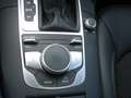 Audi A3 SB 1,0 TFSI intense S-tronic Schwarz - thumbnail 32