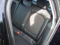 Audi A3 SB 1,0 TFSI intense S-tronic Schwarz - thumbnail 13