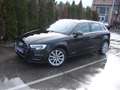 Audi A3 SB 1,0 TFSI intense S-tronic Schwarz - thumbnail 1