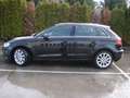 Audi A3 SB 1,0 TFSI intense S-tronic Schwarz - thumbnail 2