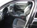 Audi A3 SB 1,0 TFSI intense S-tronic Schwarz - thumbnail 12