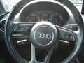 Audi A3 SB 1,0 TFSI intense S-tronic Schwarz - thumbnail 20