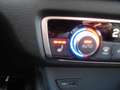 Audi A3 SB 1,0 TFSI intense S-tronic Schwarz - thumbnail 29