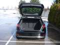 Audi A3 SB 1,0 TFSI intense S-tronic Schwarz - thumbnail 5