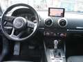 Audi A3 SB 1,0 TFSI intense S-tronic Schwarz - thumbnail 33