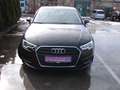 Audi A3 SB 1,0 TFSI intense S-tronic Schwarz - thumbnail 6
