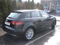 Audi A3 SB 1,0 TFSI intense S-tronic Schwarz - thumbnail 9