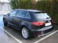 Audi A3 SB 1,0 TFSI intense S-tronic Schwarz - thumbnail 3