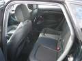 Audi A3 SB 1,0 TFSI intense S-tronic Schwarz - thumbnail 14