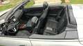 Mercedes-Benz E 350 Cabrio 7G-TRONIC - 24 Monate Garantie inklusive Grau - thumbnail 20