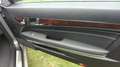 Mercedes-Benz E 350 Cabrio 7G-TRONIC - 24 Monate Garantie inklusive Grau - thumbnail 27