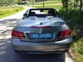 Mercedes-Benz E 350 Cabrio 7G-TRONIC - 24 Monate Garantie inklusive Grau - thumbnail 19