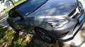 Mercedes-Benz E 350 Cabrio 7G-TRONIC - 24 Monate Garantie inklusive Grau - thumbnail 16