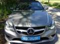 Mercedes-Benz E 350 Cabrio 7G-TRONIC - 24 Monate Garantie inklusive Grau - thumbnail 8