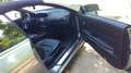 Mercedes-Benz E 350 Cabrio 7G-TRONIC - 24 Monate Garantie inklusive Grau - thumbnail 10