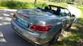 Mercedes-Benz E 350 Cabrio 7G-TRONIC - 24 Monate Garantie inklusive Grau - thumbnail 7