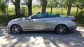 Mercedes-Benz E 350 Cabrio 7G-TRONIC - 24 Monate Garantie inklusive Grau - thumbnail 14