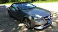 Mercedes-Benz E 350 Cabrio 7G-TRONIC - 24 Monate Garantie inklusive Grau - thumbnail 15