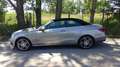 Mercedes-Benz E 350 Cabrio 7G-TRONIC - 24 Monate Garantie inklusive Grau - thumbnail 23